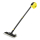 Karcher SC 1 EasyFix - 399861 - zdjęcie 2